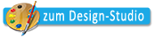 Zum Design-Studio - Passepartouts individuell gestalten